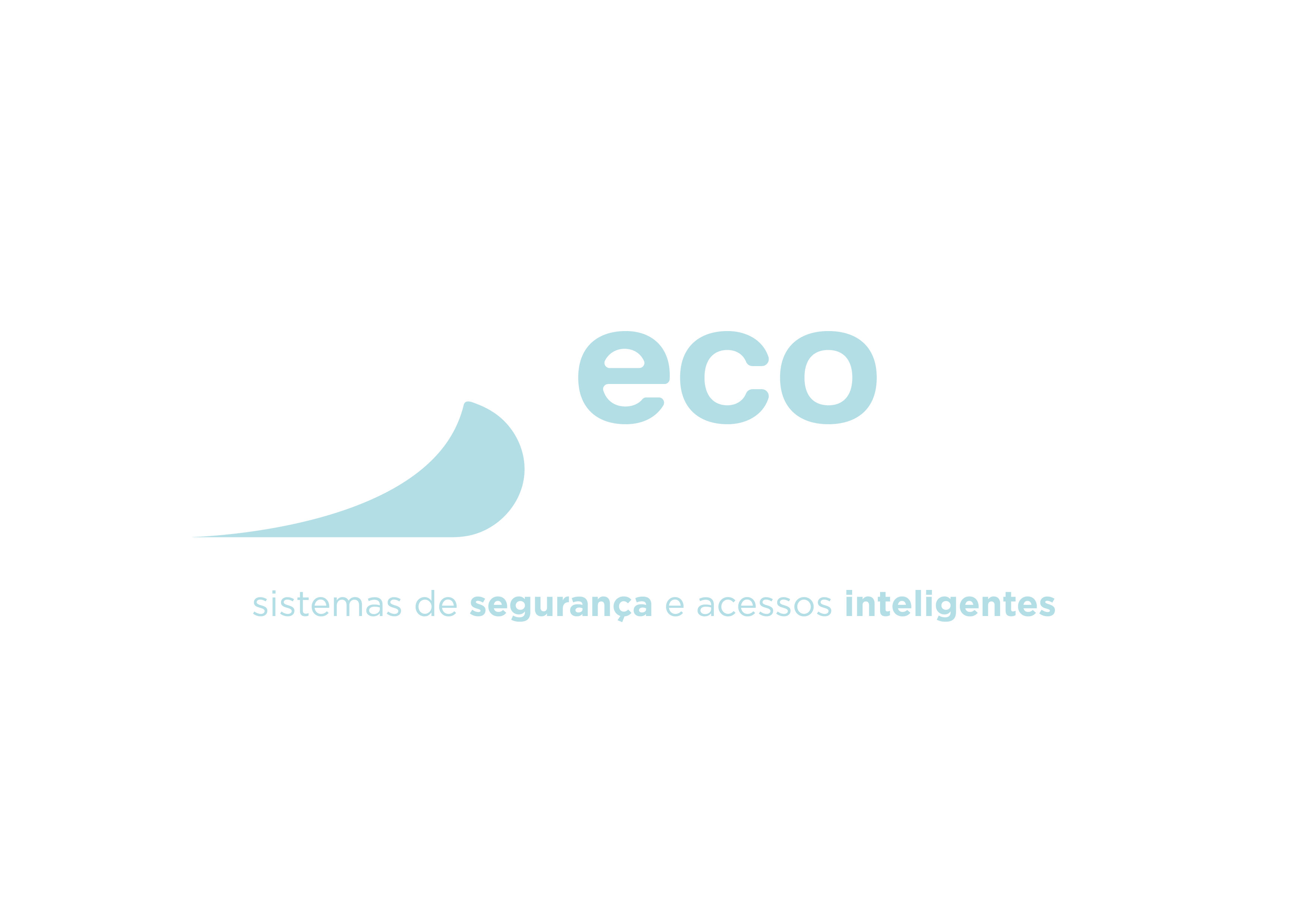 ecocontrol full logo